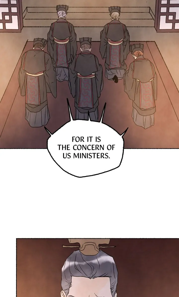 The Tale of the Frost Flower Chapter 56 - page 2