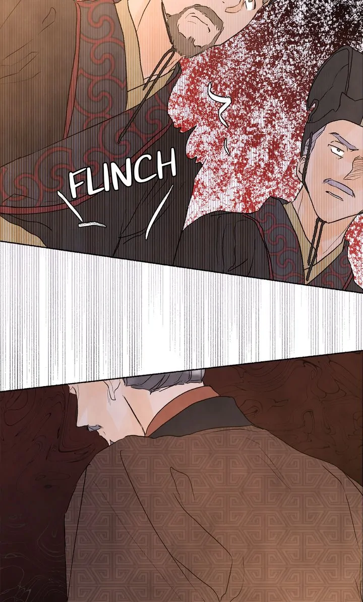 The Tale of the Frost Flower Chapter 56 - page 21