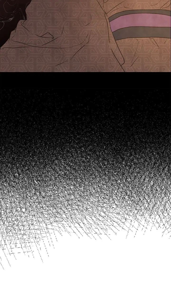 The Tale of the Frost Flower Chapter 56 - page 22