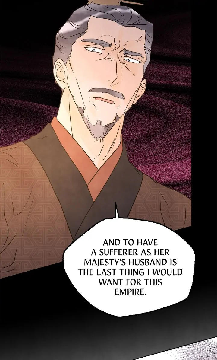 The Tale of the Frost Flower Chapter 56 - page 29