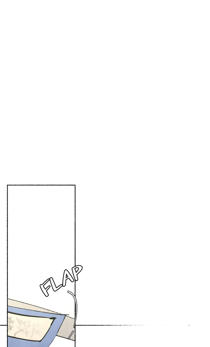 The Tale of the Frost Flower Chapter 56 - page 33