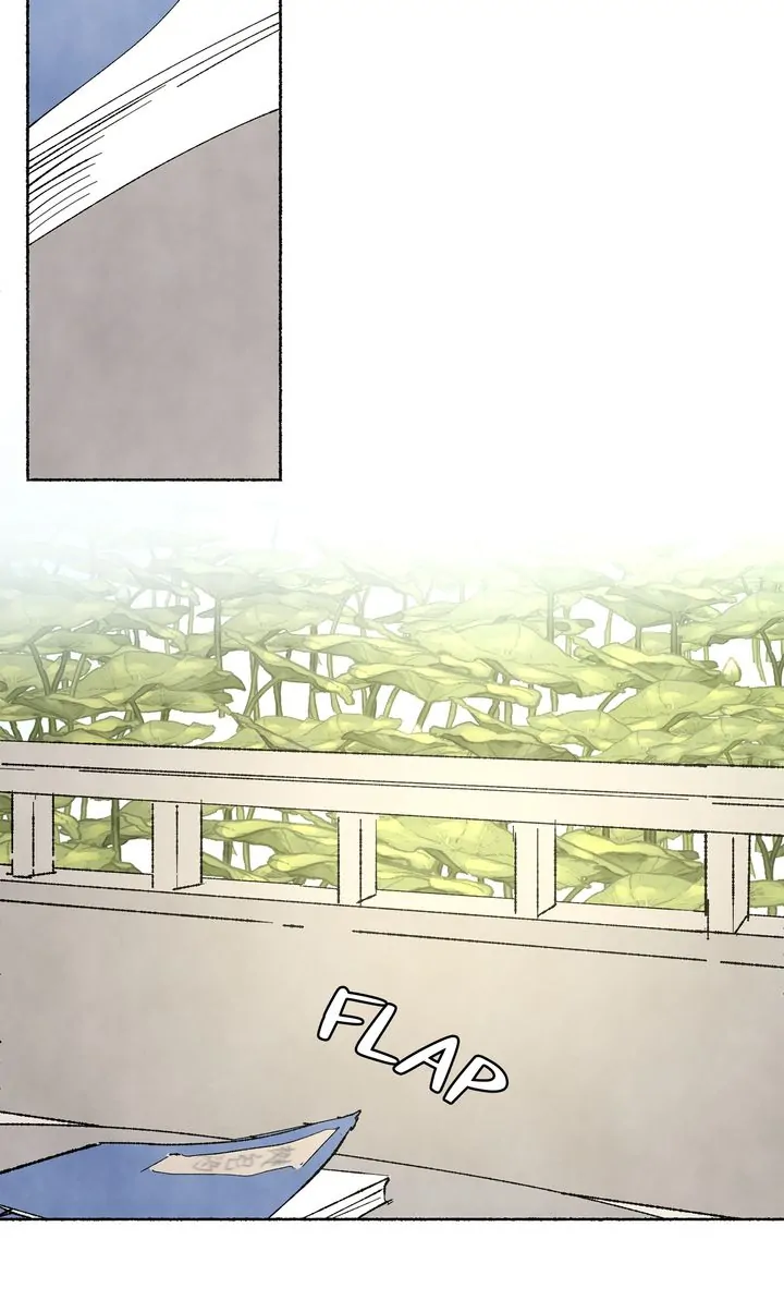 The Tale of the Frost Flower Chapter 56 - page 34
