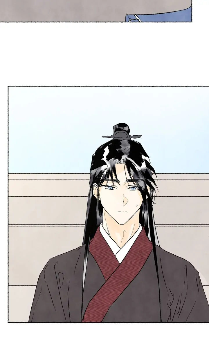The Tale of the Frost Flower Chapter 56 - page 36