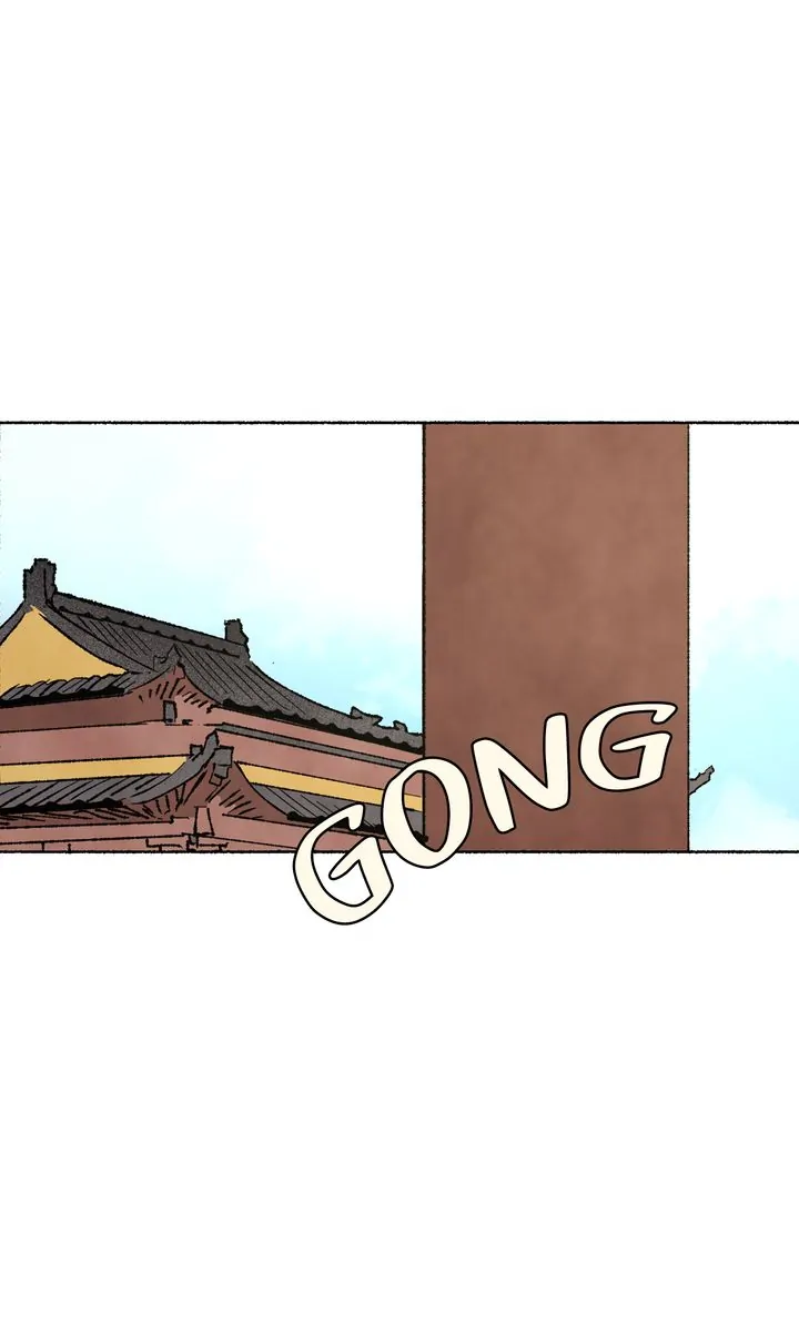 The Tale of the Frost Flower Chapter 56 - page 37