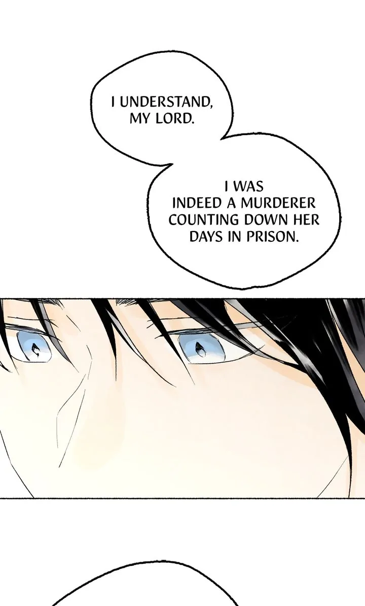 The Tale of the Frost Flower Chapter 56 - page 52