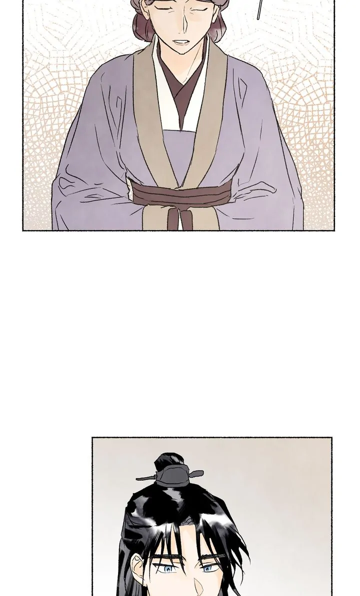 The Tale of the Frost Flower Chapter 56 - page 54