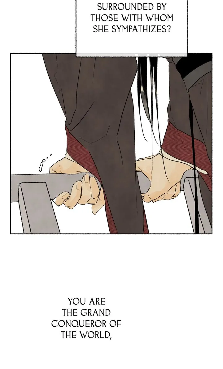 The Tale of the Frost Flower Chapter 56 - page 66