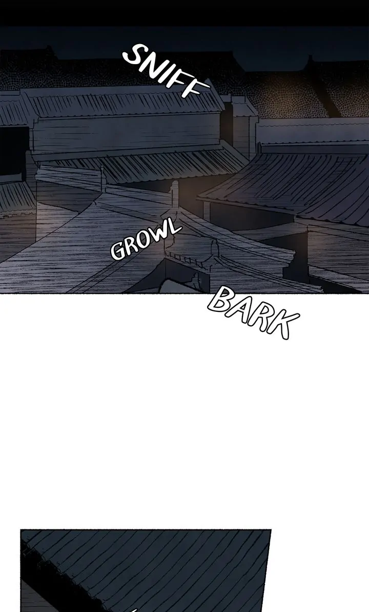 The Tale of the Frost Flower Chapter 56 - page 69