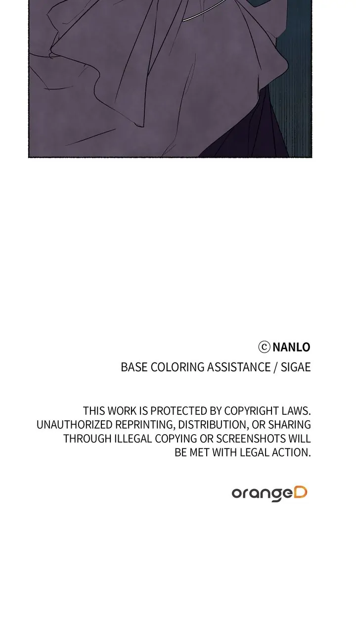 The Tale of the Frost Flower Chapter 56 - page 73