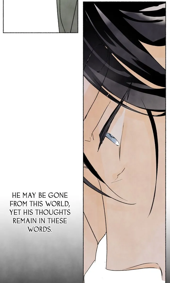 The Tale of the Frost Flower Chapter 58 - page 17