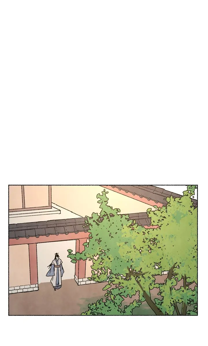 The Tale of the Frost Flower Chapter 58 - page 36