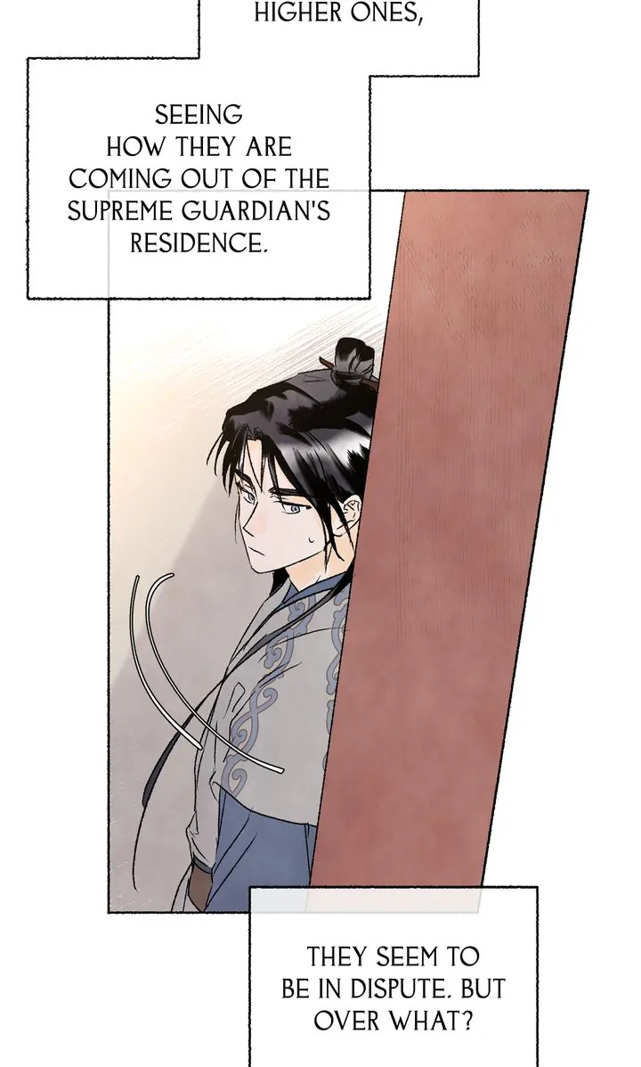 The Tale of the Frost Flower Chapter 58 - page 38