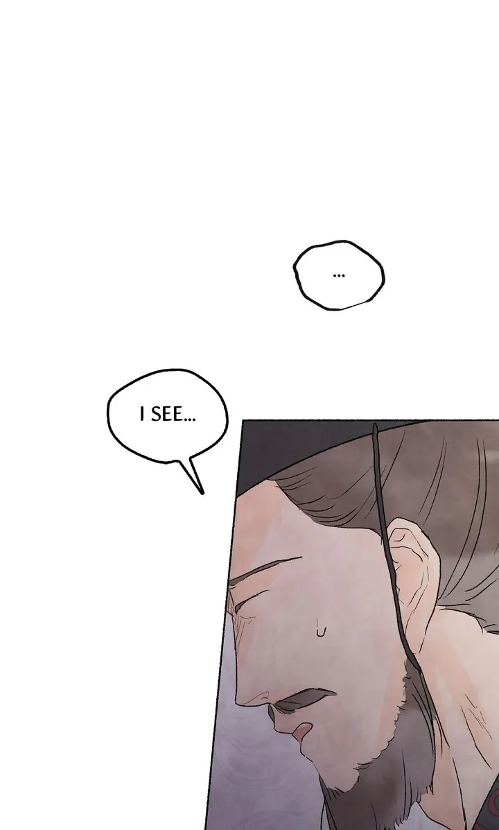 The Tale of the Frost Flower Chapter 58 - page 51