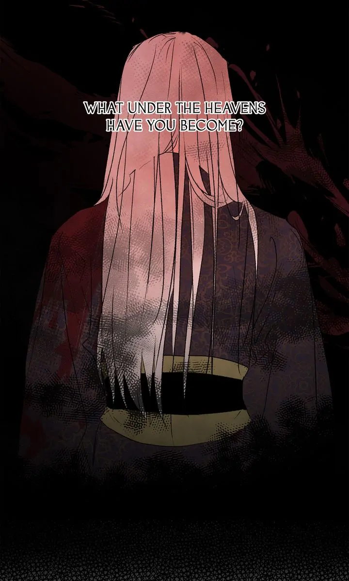 The Tale of the Frost Flower Chapter 58 - page 55
