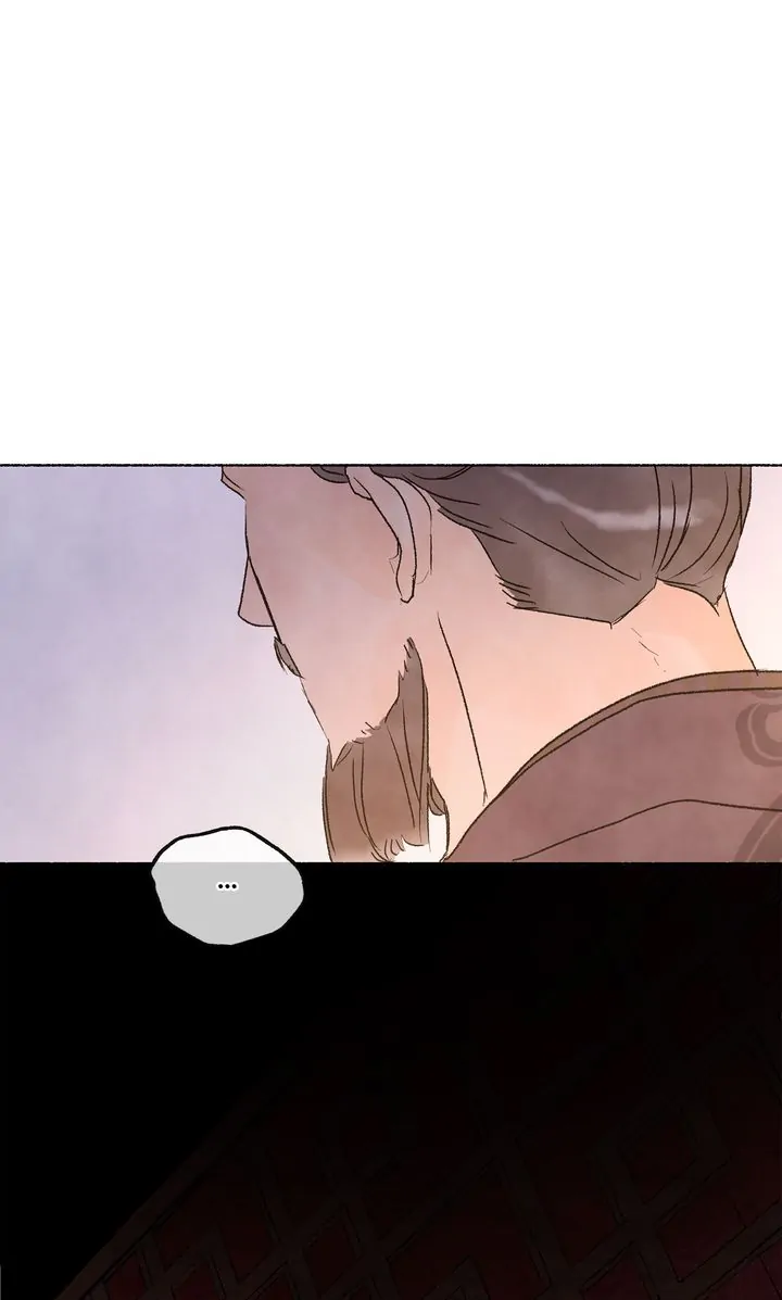 The Tale of the Frost Flower Chapter 58 - page 68
