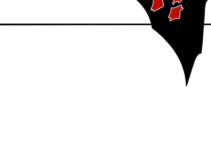High And Mighty Chapter 29 - page 31