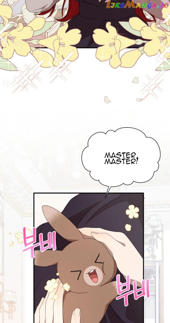 I Accidentally Seduced the Male Lead’s Younger Brother Chapter 11 - page 19