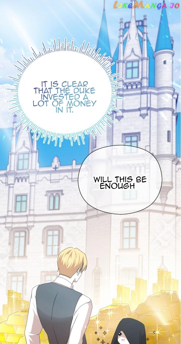 I Accidentally Seduced the Male Lead’s Younger Brother Chapter 11 - page 68