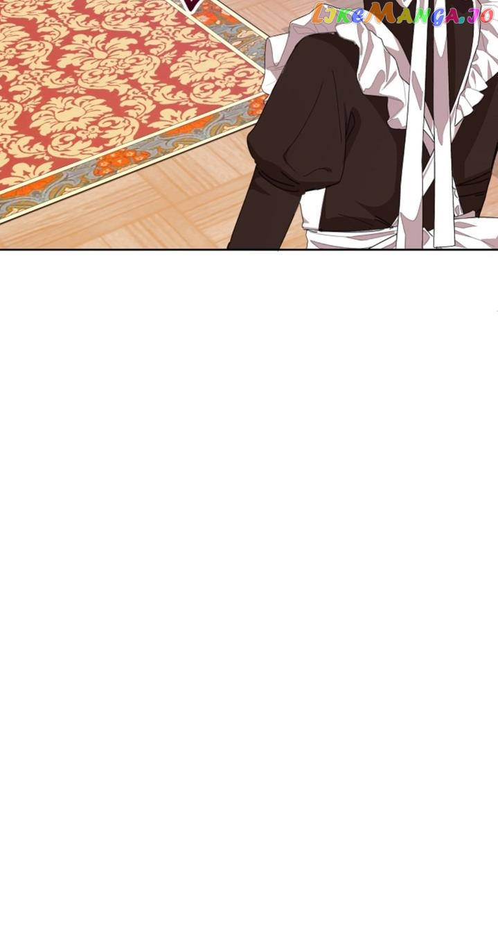 I Accidentally Seduced the Male Lead’s Younger Brother Chapter 12 - page 28