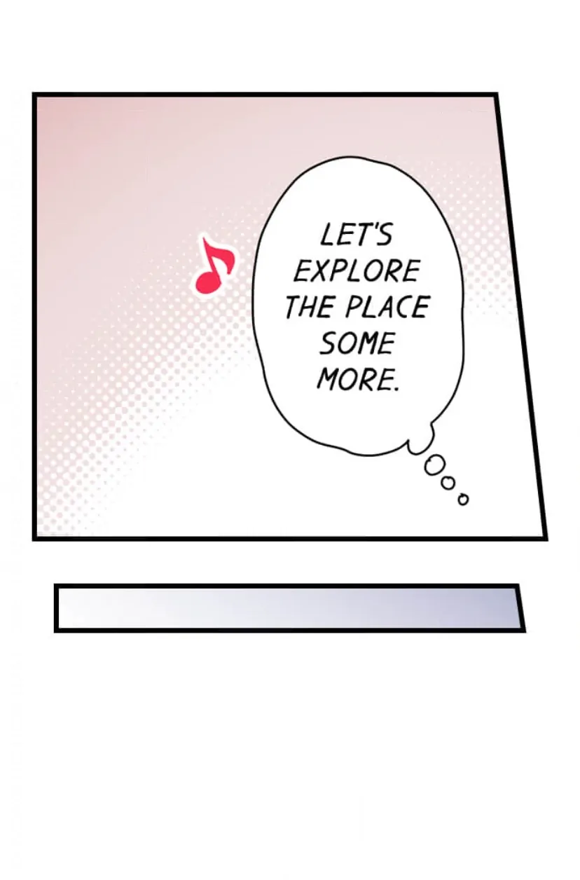 Running A Love Hotel With My Math Teacher chapter 204 - page 13
