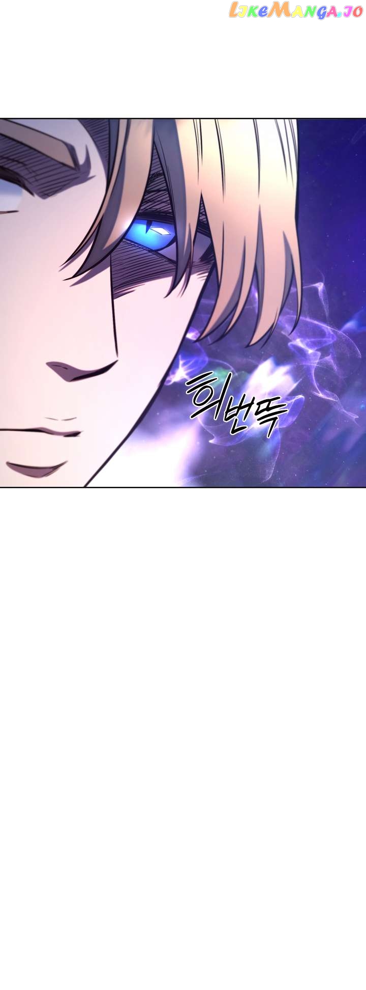 Anyone Can Become a Villainess Chapter 107 - page 46