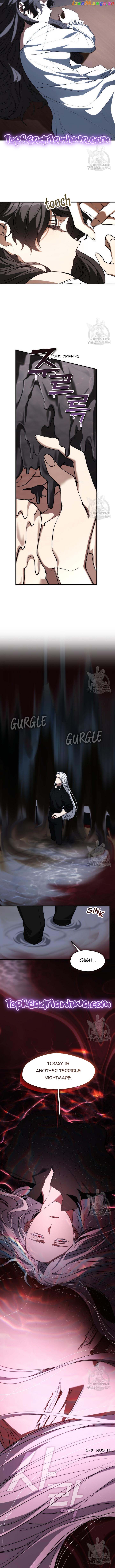 I Failed To Throw The Villain Away Chapter 87 - page 7