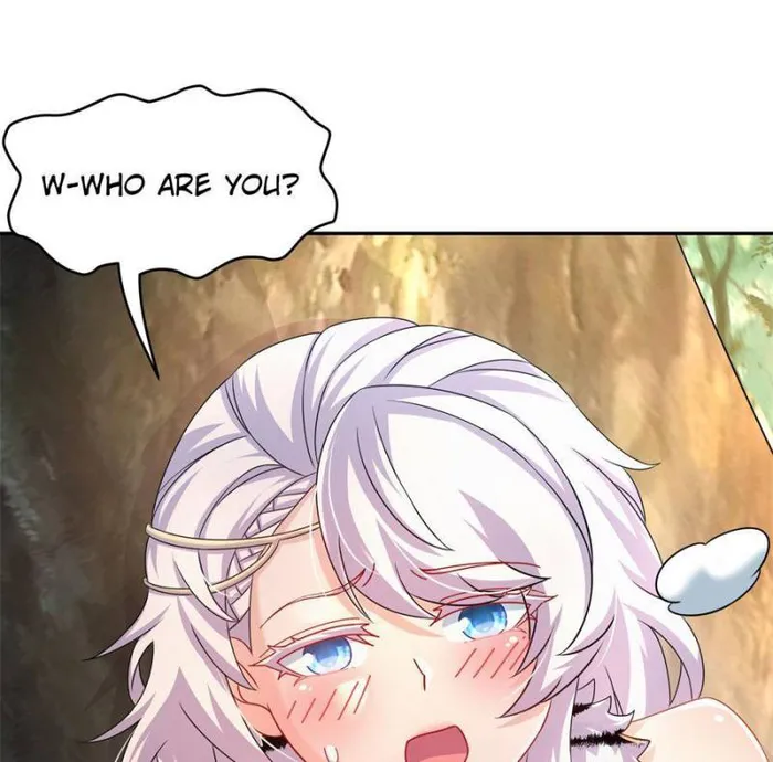 Starting With Seven Stunning Senior Sisters Chapter 45 - page 1