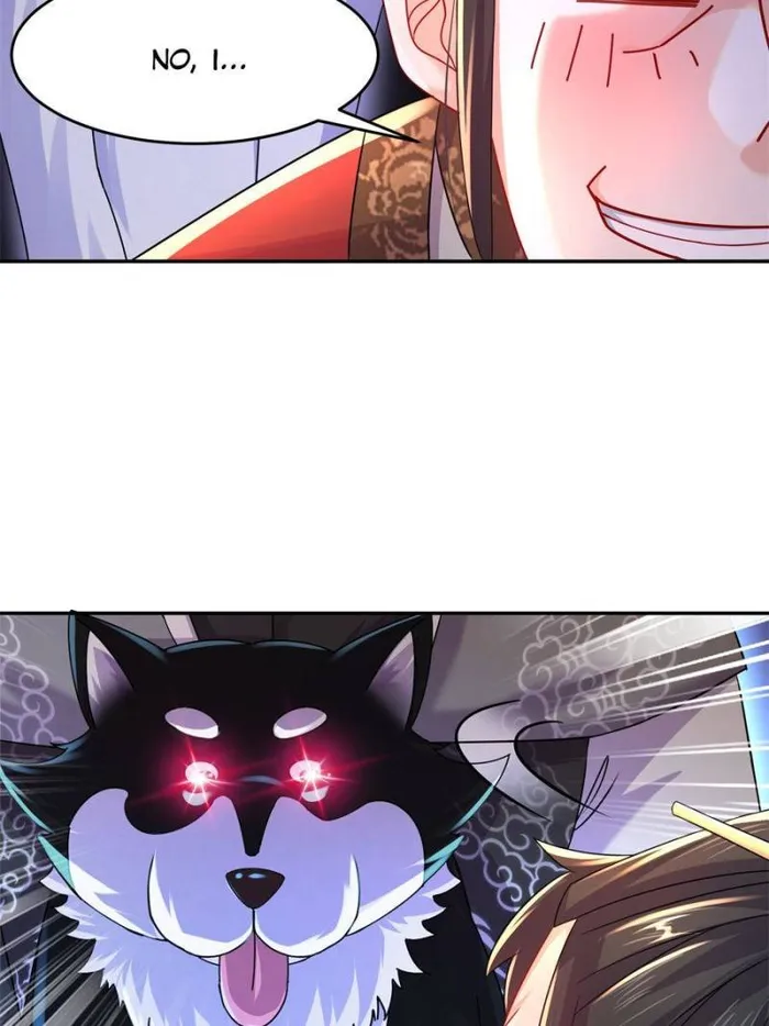 Starting With Seven Stunning Senior Sisters Chapter 45 - page 5