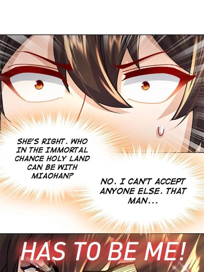 Starting With Seven Stunning Senior Sisters Chapter 46 - page 9