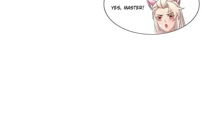 Starting With Seven Stunning Senior Sisters Chapter 48 - page 39