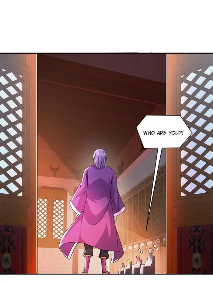 Starting With Seven Stunning Senior Sisters Chapter 48 - page 44