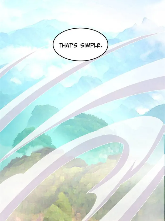 Starting With Seven Stunning Senior Sisters Chapter 48 - page 7