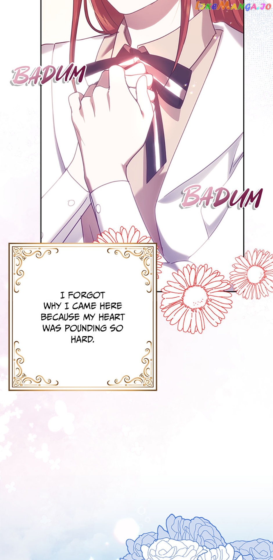 Catherine's Key to a Happy Life Chapter 32 - page 75