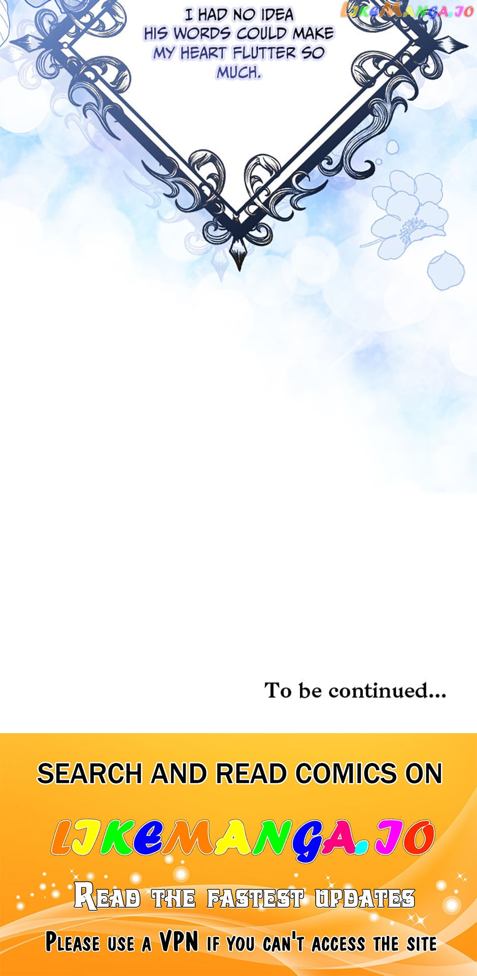 Catherine's Key to a Happy Life Chapter 32 - page 77