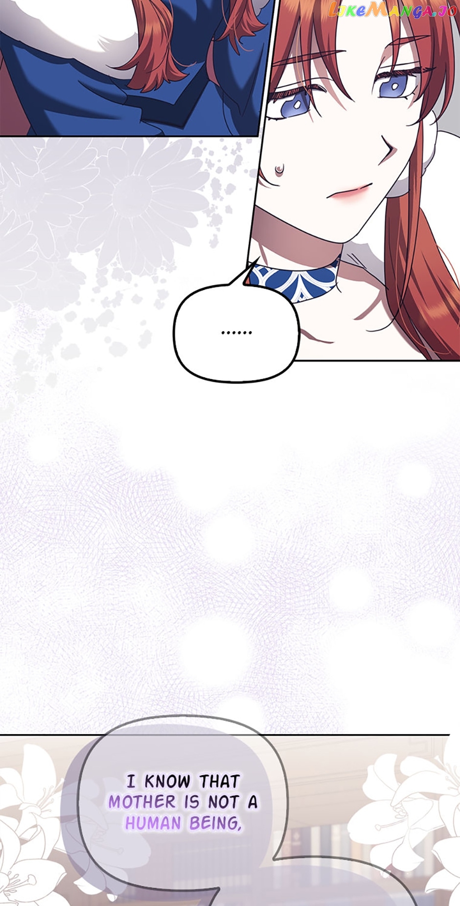 Catherine's Key to a Happy Life Chapter 33 - page 66