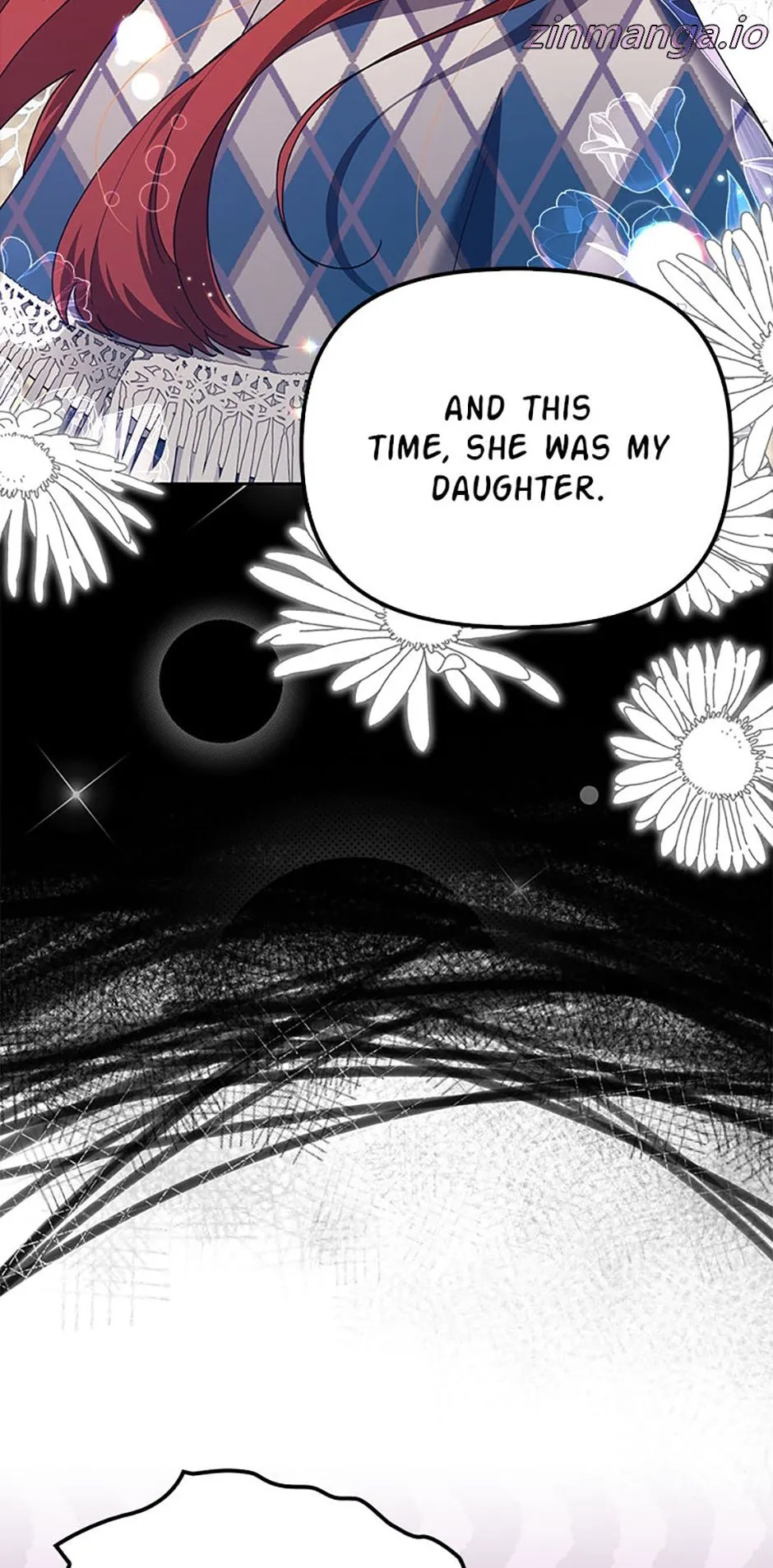 Catherine's Key to a Happy Life Chapter 34 - page 13