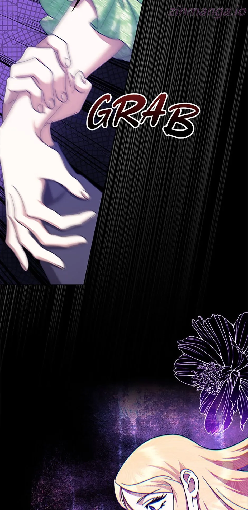 Catherine's Key to a Happy Life Chapter 34 - page 60