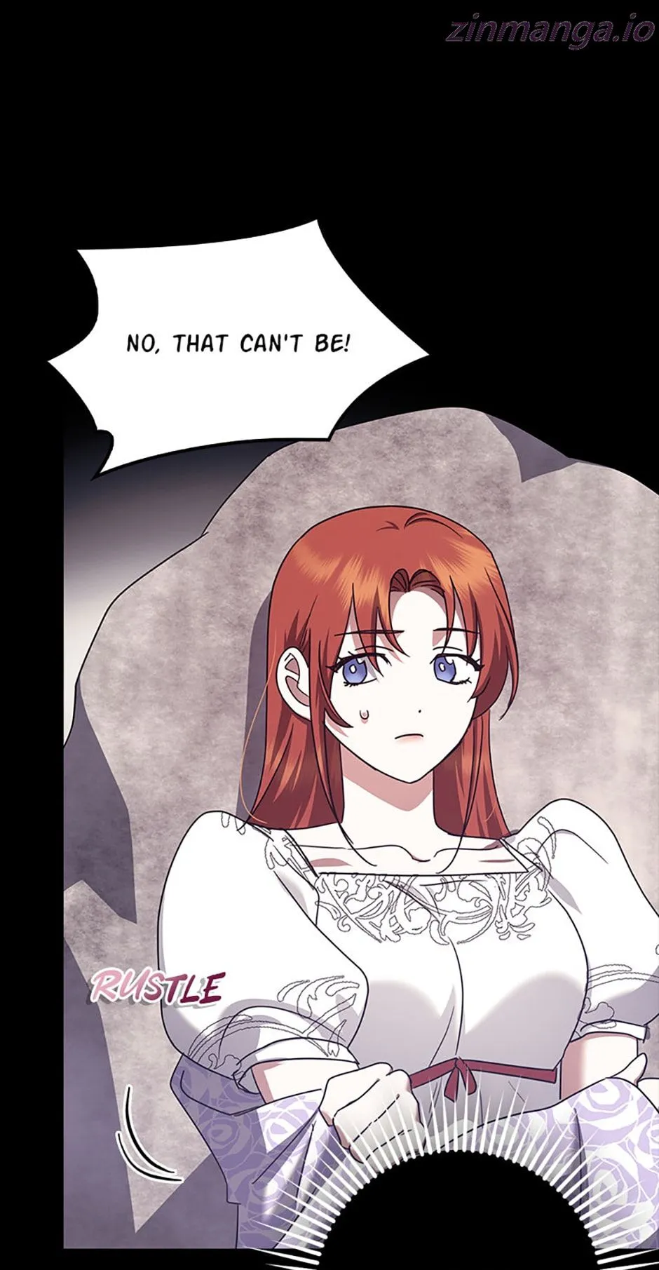 Catherine's Key to a Happy Life Chapter 34 - page 68
