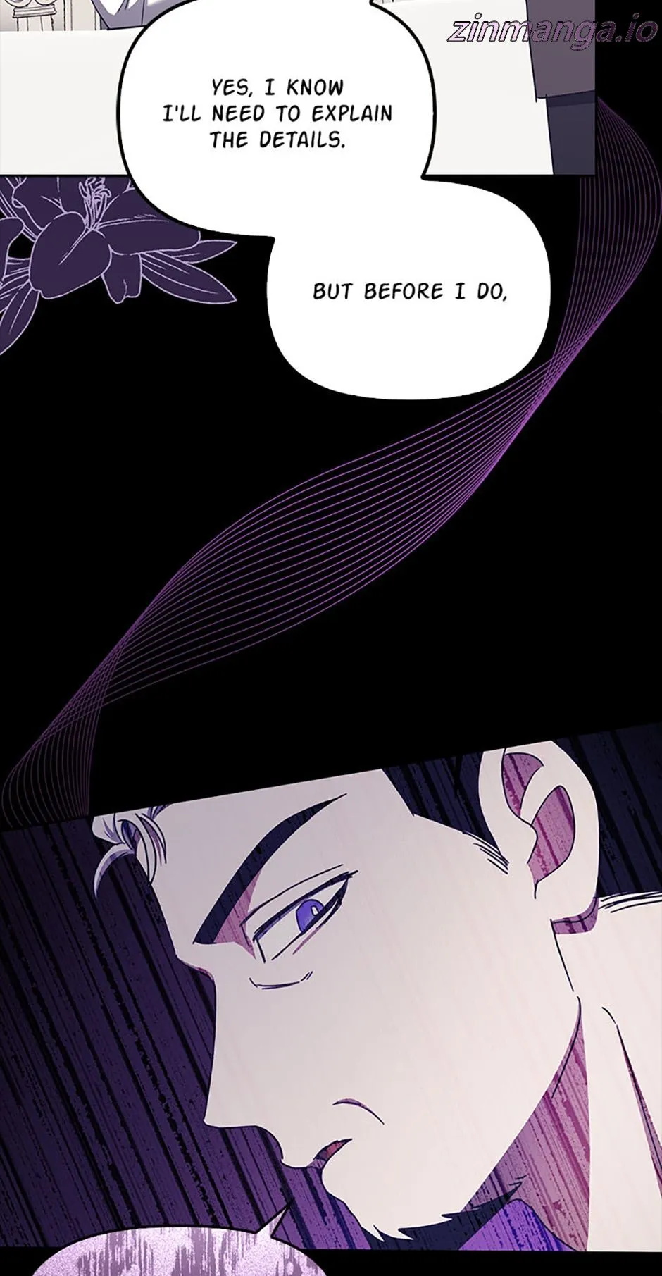 Catherine's Key to a Happy Life Chapter 34 - page 70