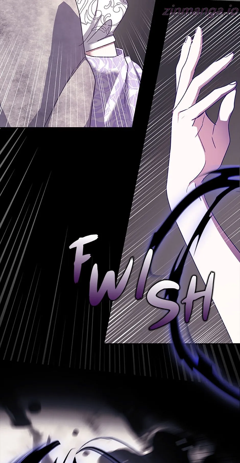 Catherine's Key to a Happy Life Chapter 34 - page 72