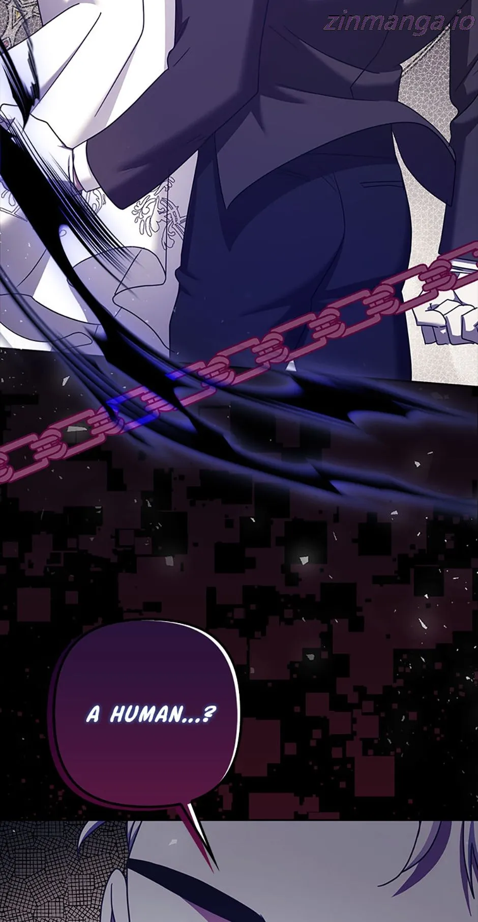 Catherine's Key to a Happy Life Chapter 34 - page 75