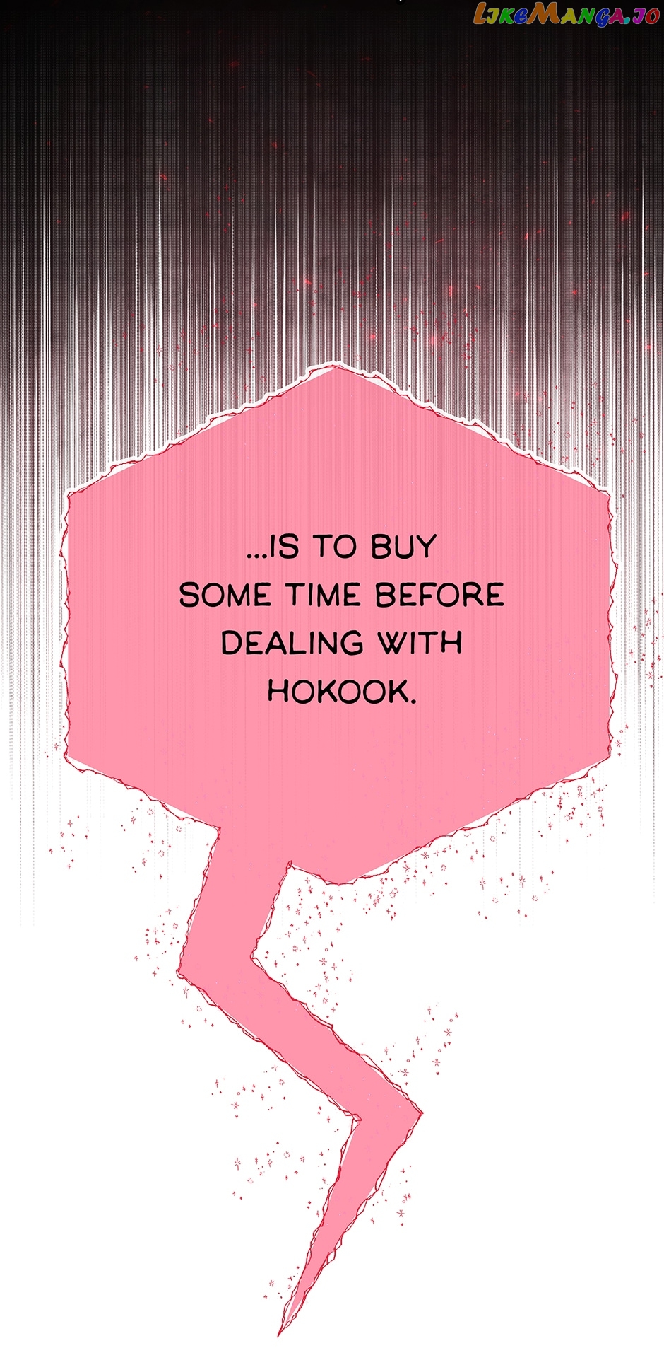 The Greatest Ascetic Chapter 83 - page 33