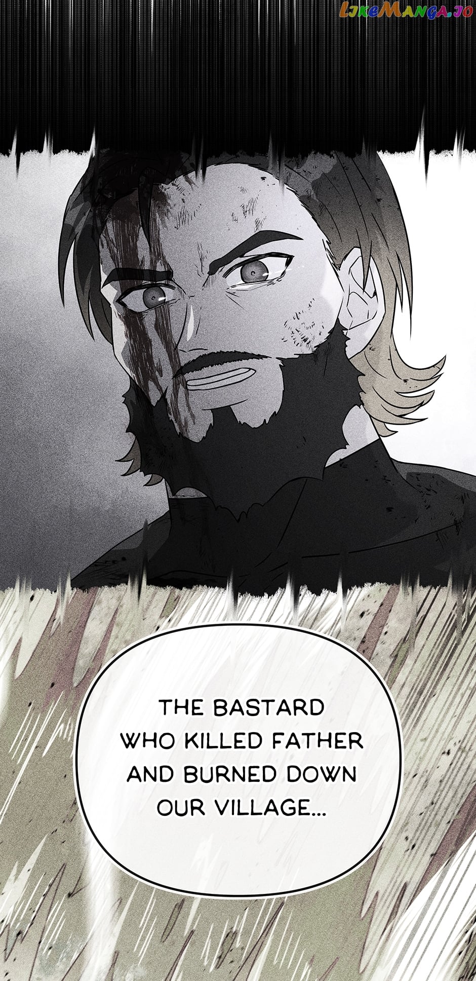 The Greatest Ascetic Chapter 83 - page 44