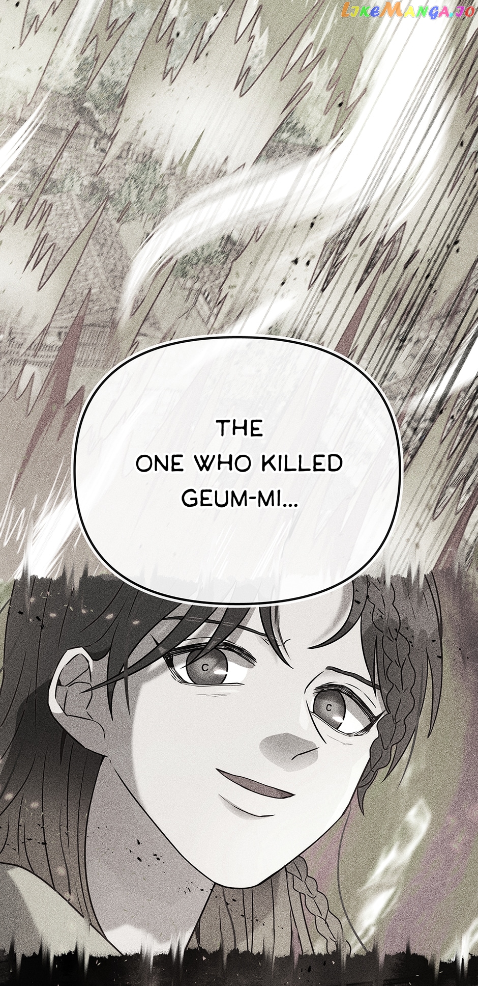 The Greatest Ascetic Chapter 83 - page 45