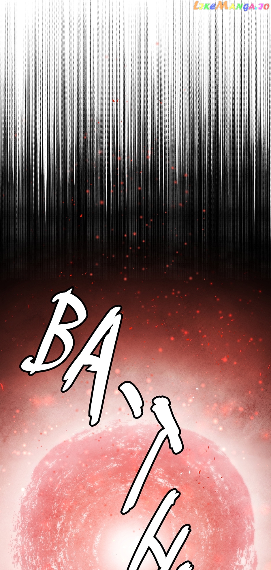 The Greatest Ascetic Chapter 83 - page 59