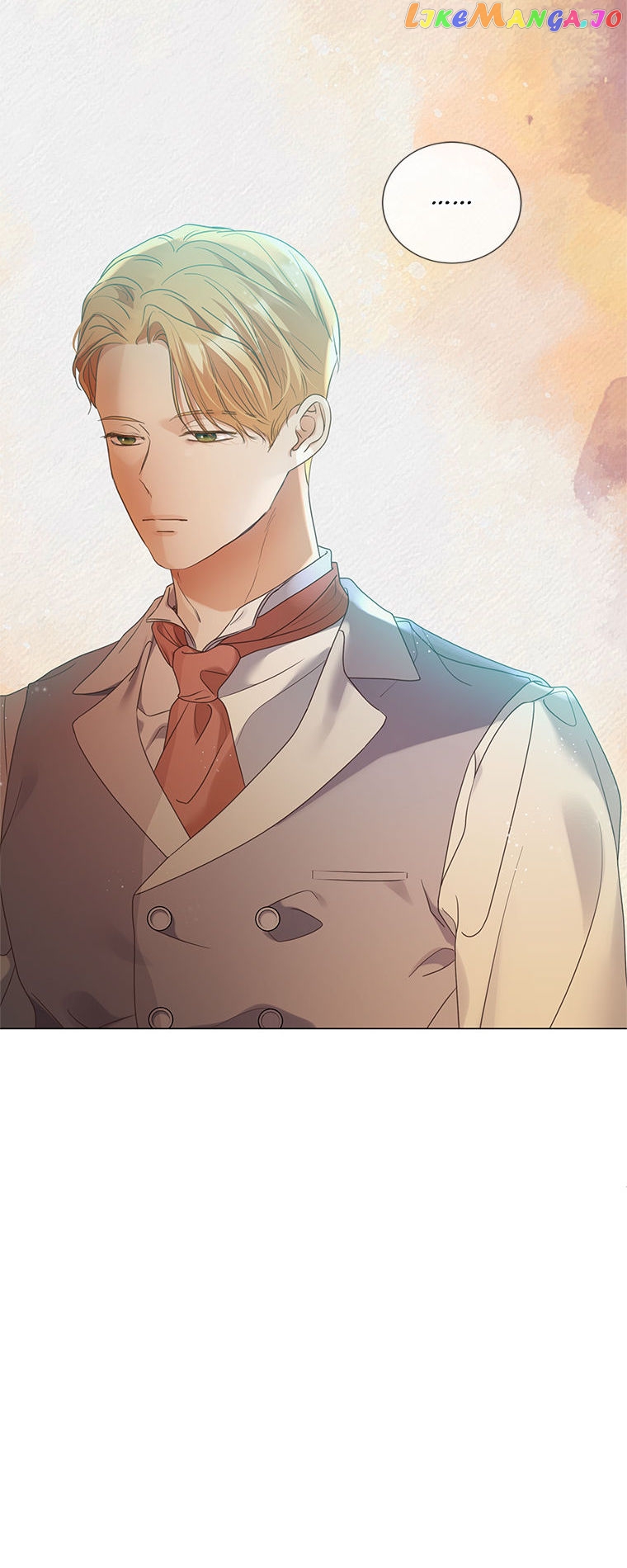The Unwelcome Guests of House Fildette Chapter 81 - page 32