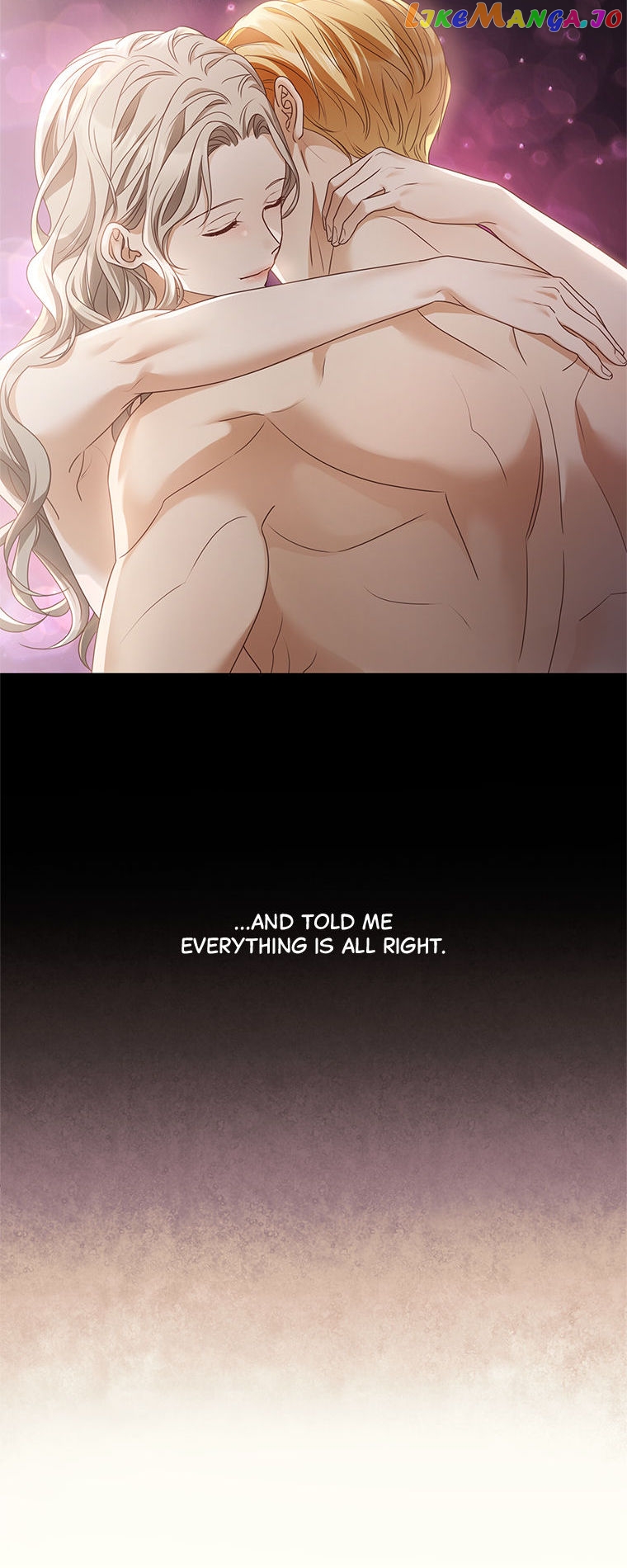 The Unwelcome Guests of House Fildette Chapter 87 - page 44