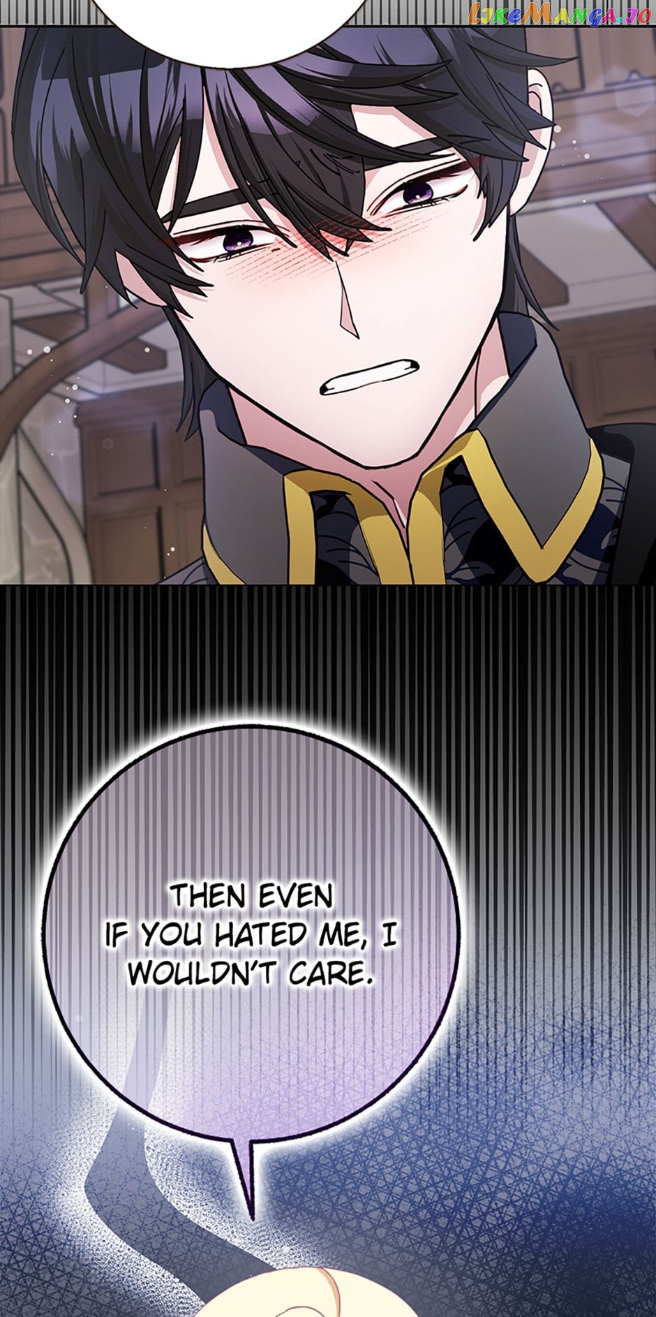 Please Marry Me Again! Chapter 63 - page 59