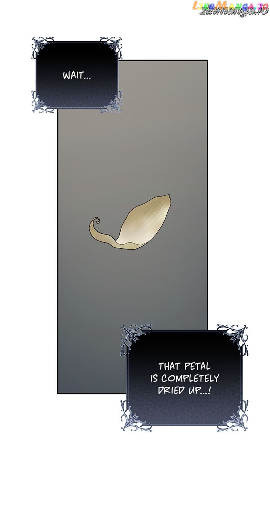 My Farm by the Palace Chapter 56 - page 39