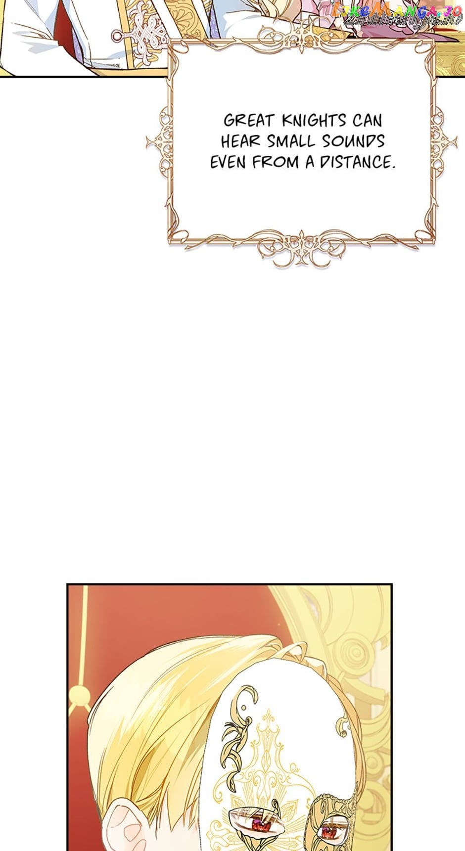 My Farm by the Palace Chapter 56 - page 62